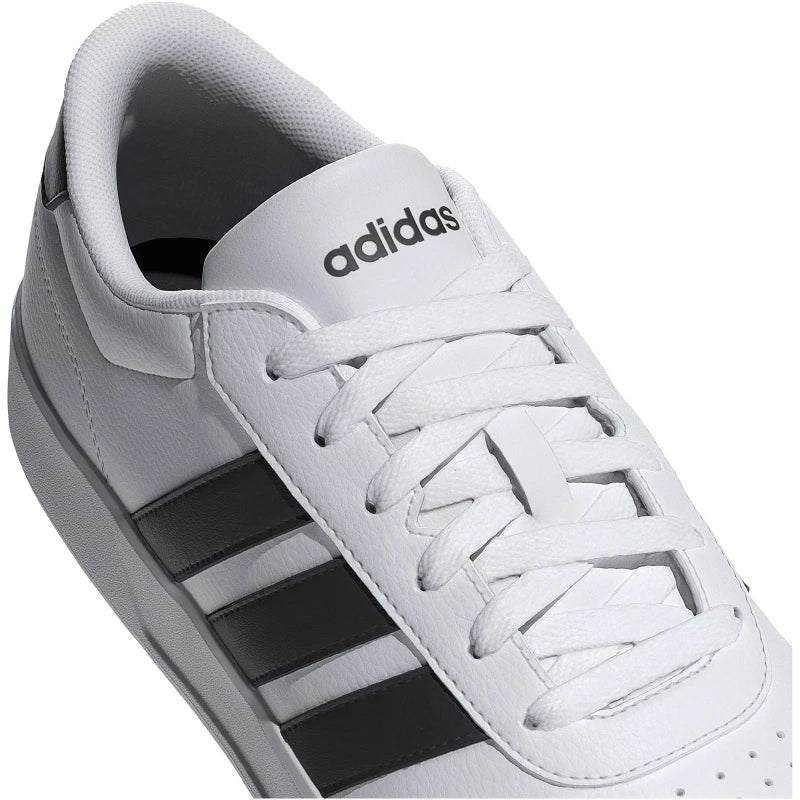 Adidas Breaknet 3.0 Schuh