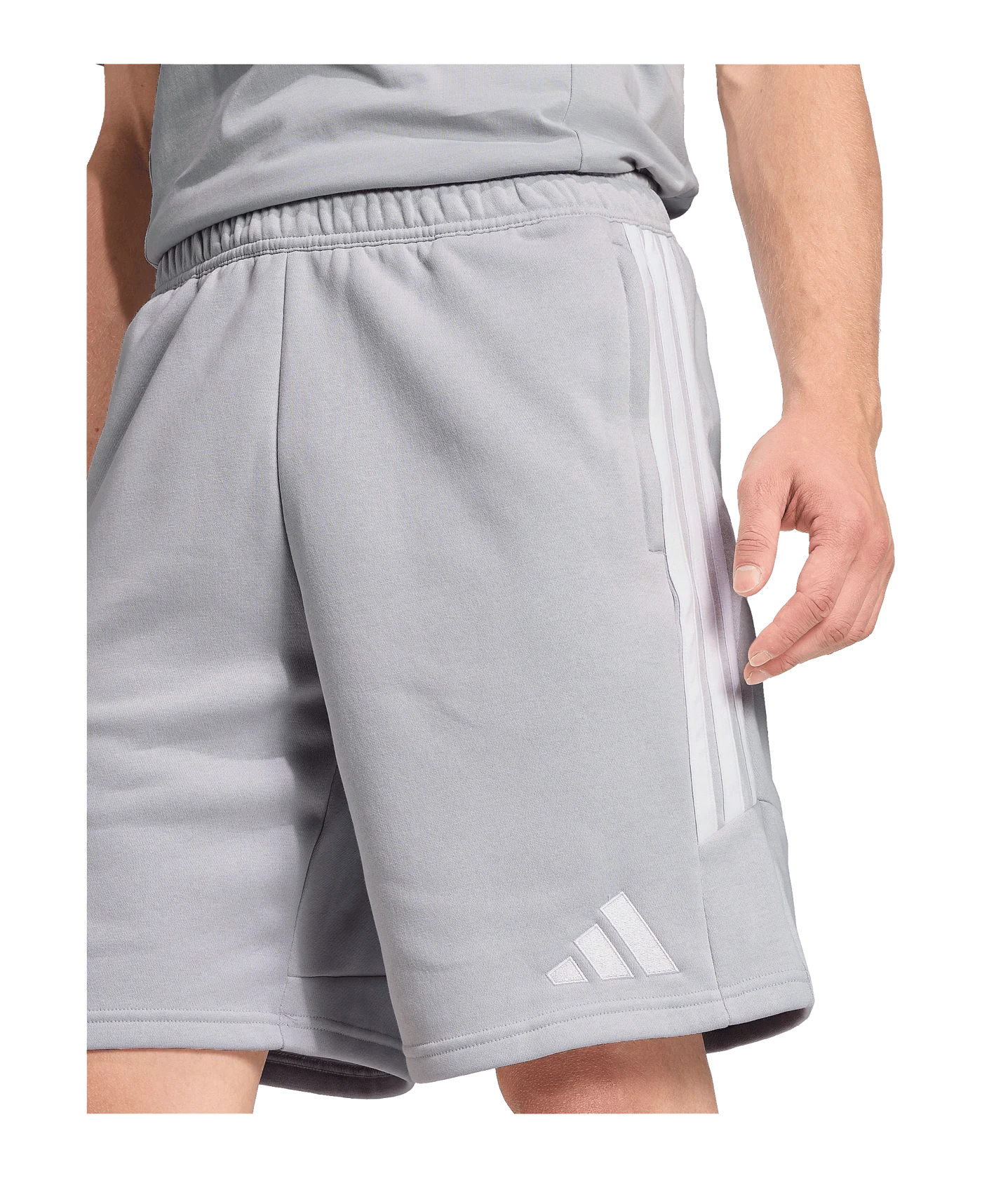 JSG Kalmit Adidas Tiro26 League Sweat Shorts