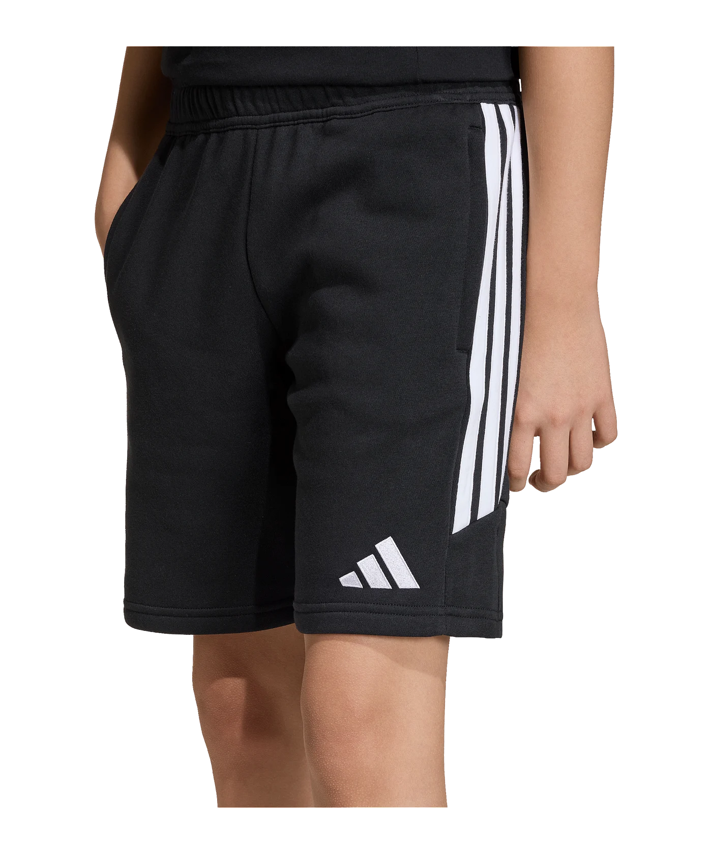 JSG Kalmit Adidas Tiro26 League Sweat Shorts KIDS