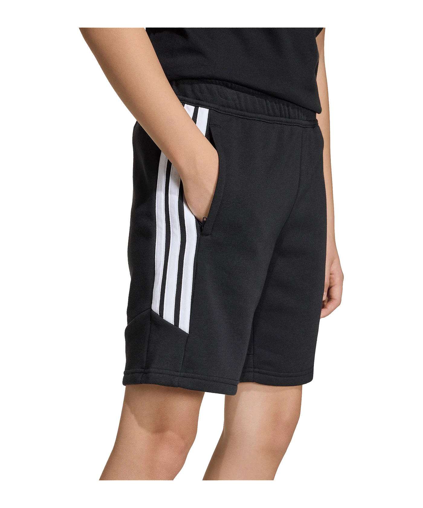 JSG Kalmit Adidas Tiro26 League Sweat Shorts