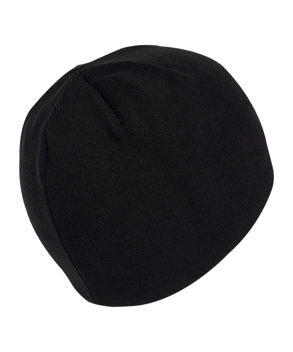 Tiro FL Beanie