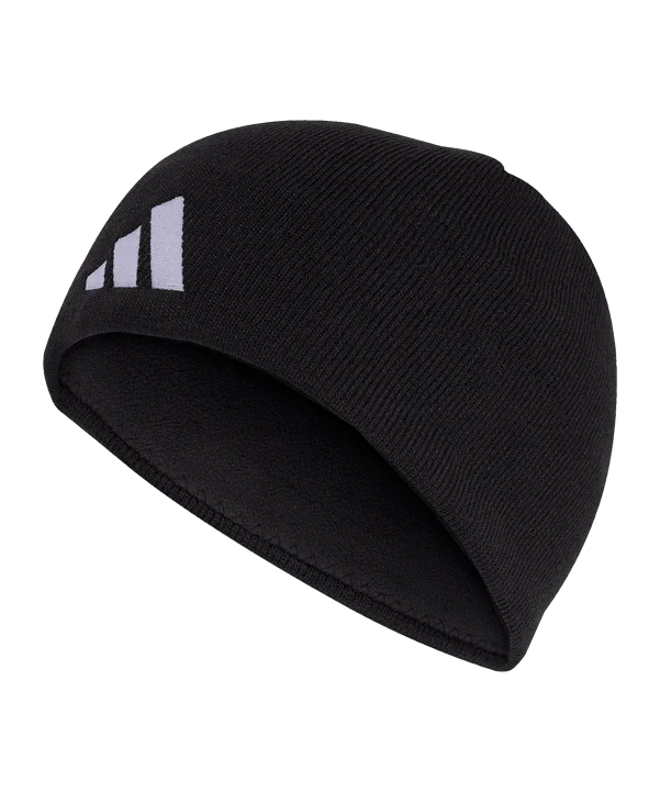 Tiro FL Beanie