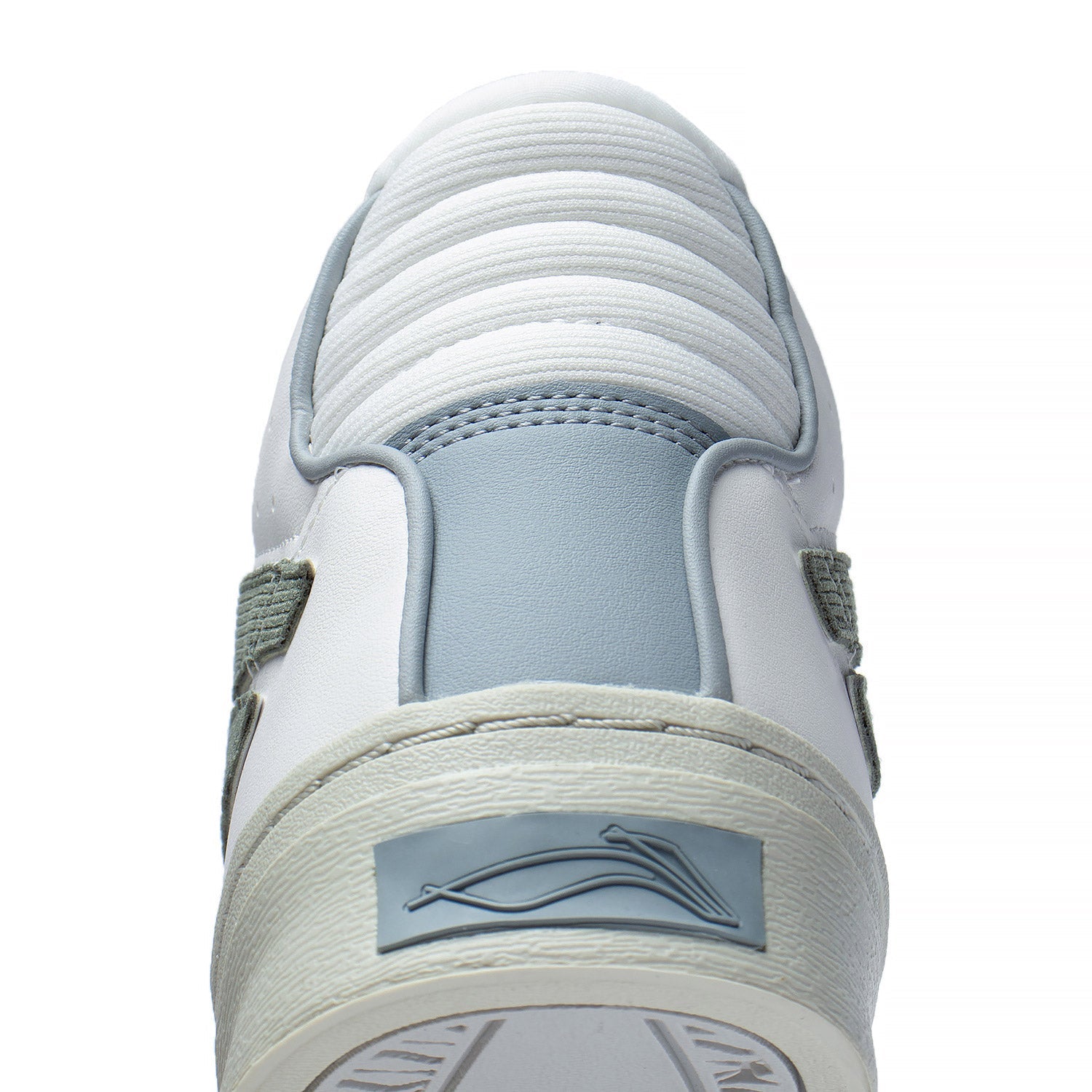 Herren Skate Sneaker "Only Me" 180 - AECS053-1