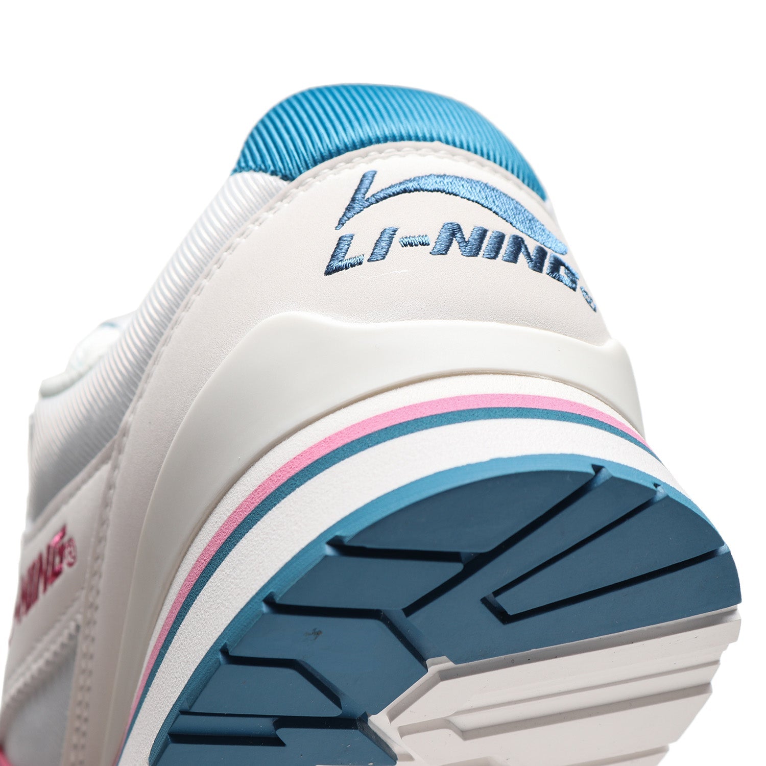 Damen Sneaker Classic 001 weiß - AGCQ088-1