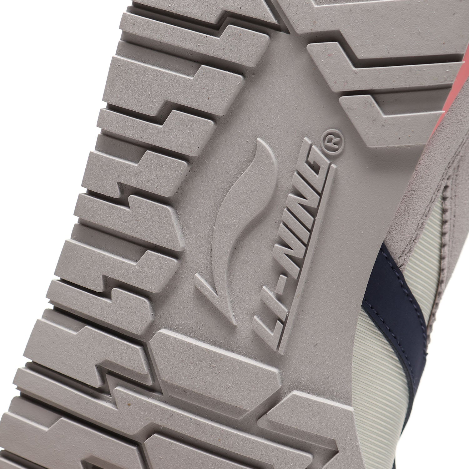 Damen Sneaker Classic 001 weiß/blau - AGCQ088-2