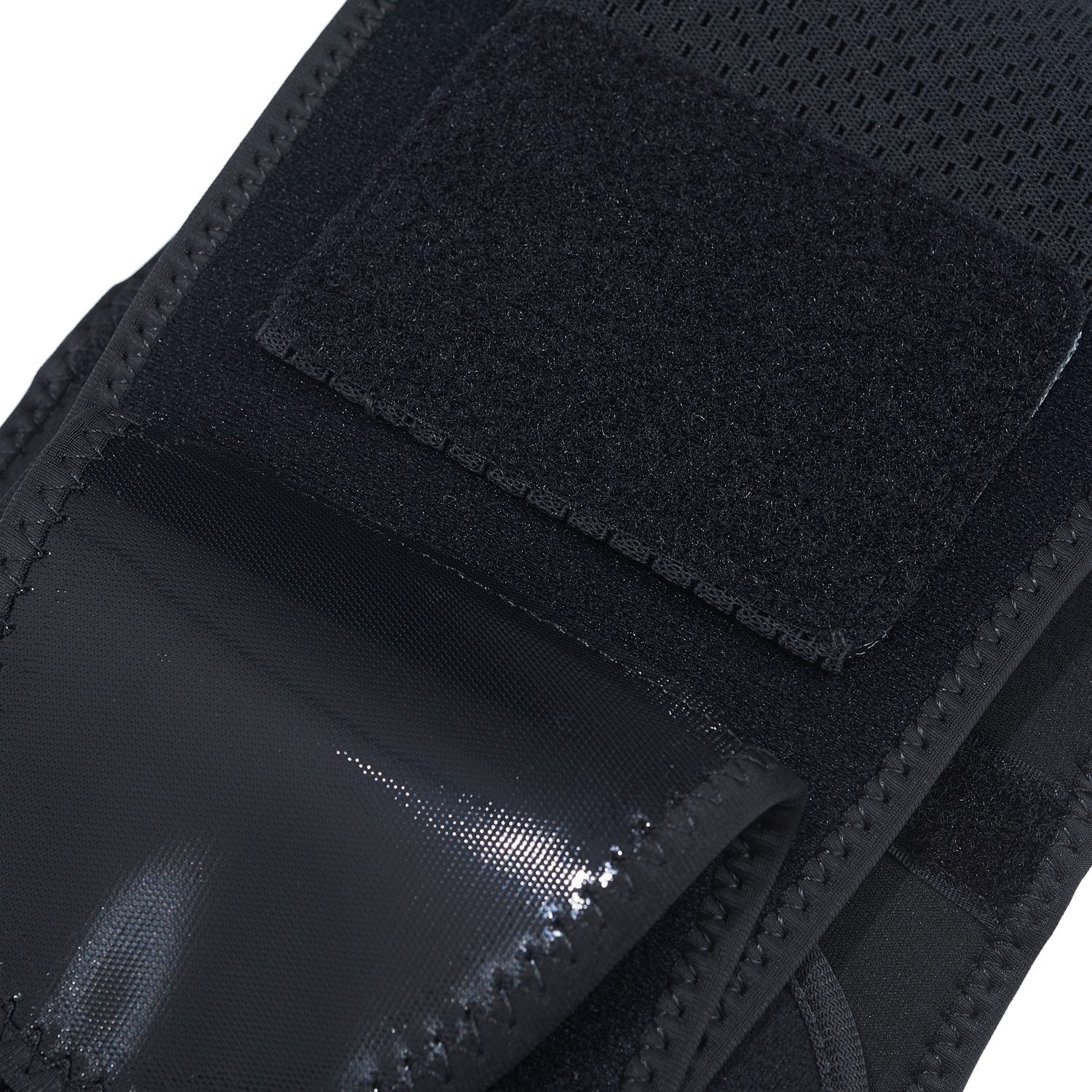 Universal Rückenbandage - AHJT001-1