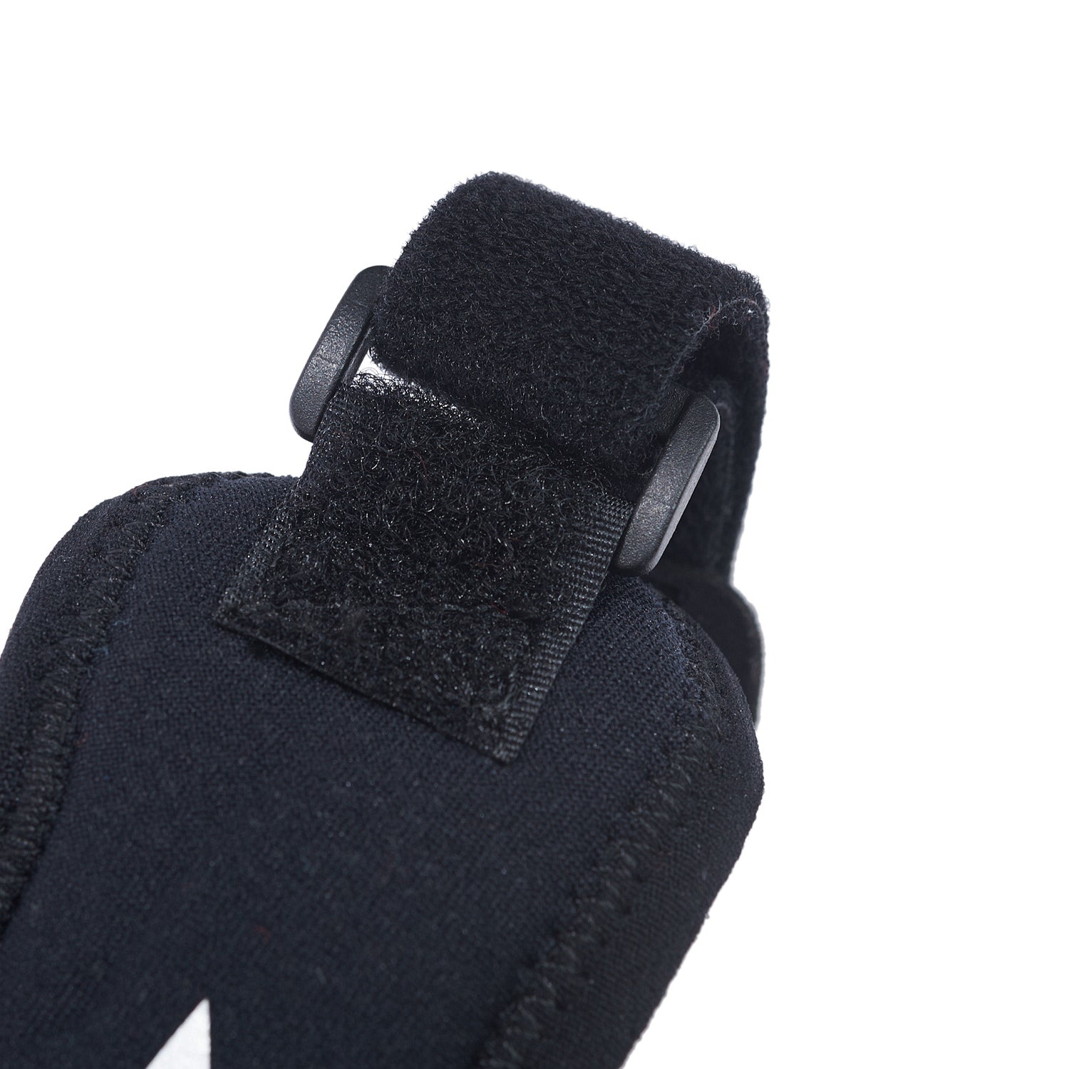 Universal Patellaband - AHJT003-1