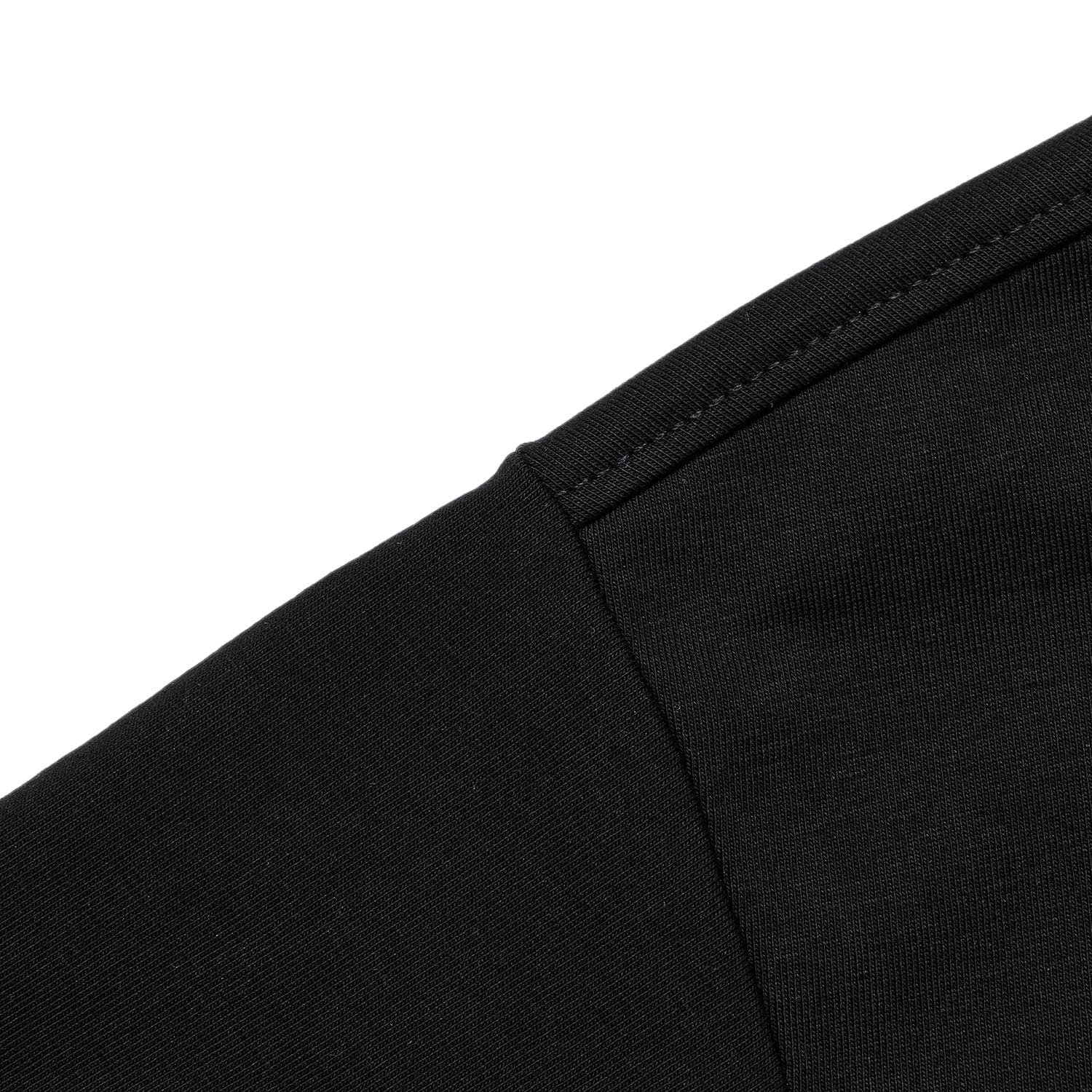 Basketball T-Shirt "Way of Wade" schwarz - AHST333-1