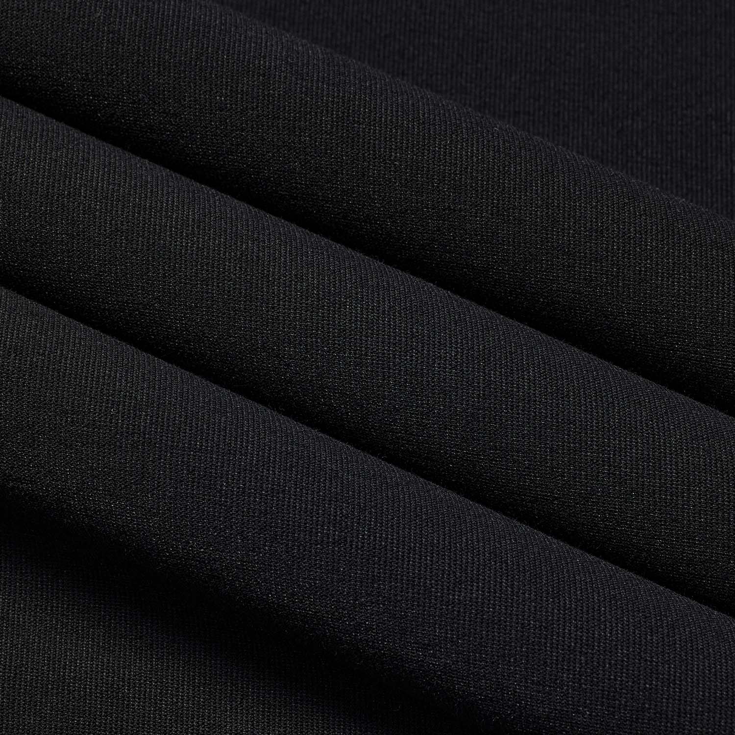 Basketball T-Shirt "Way of Wade" schwarz - AHST333-1