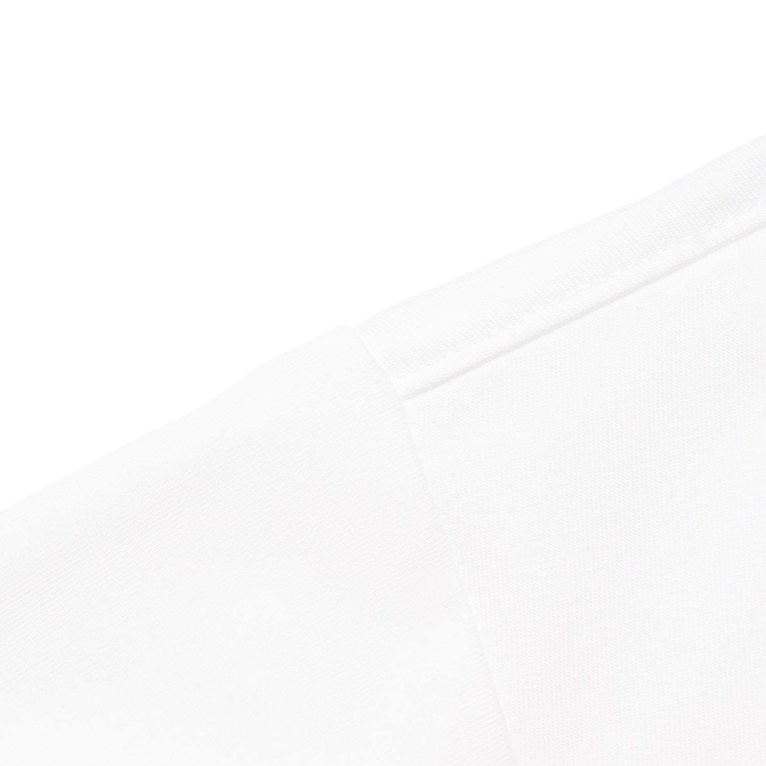 Basketball T-Shirt "Way of Wade" weiß - AHST333-2