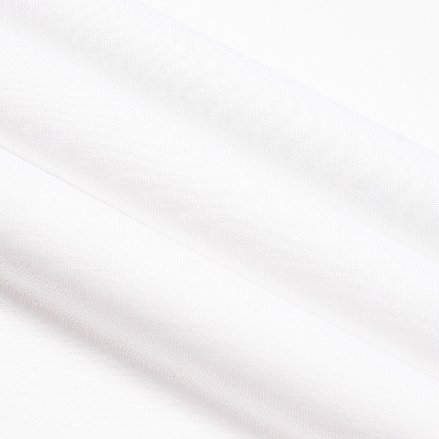 Basketball T-Shirt "Way of Wade" weiß - AHST333-2