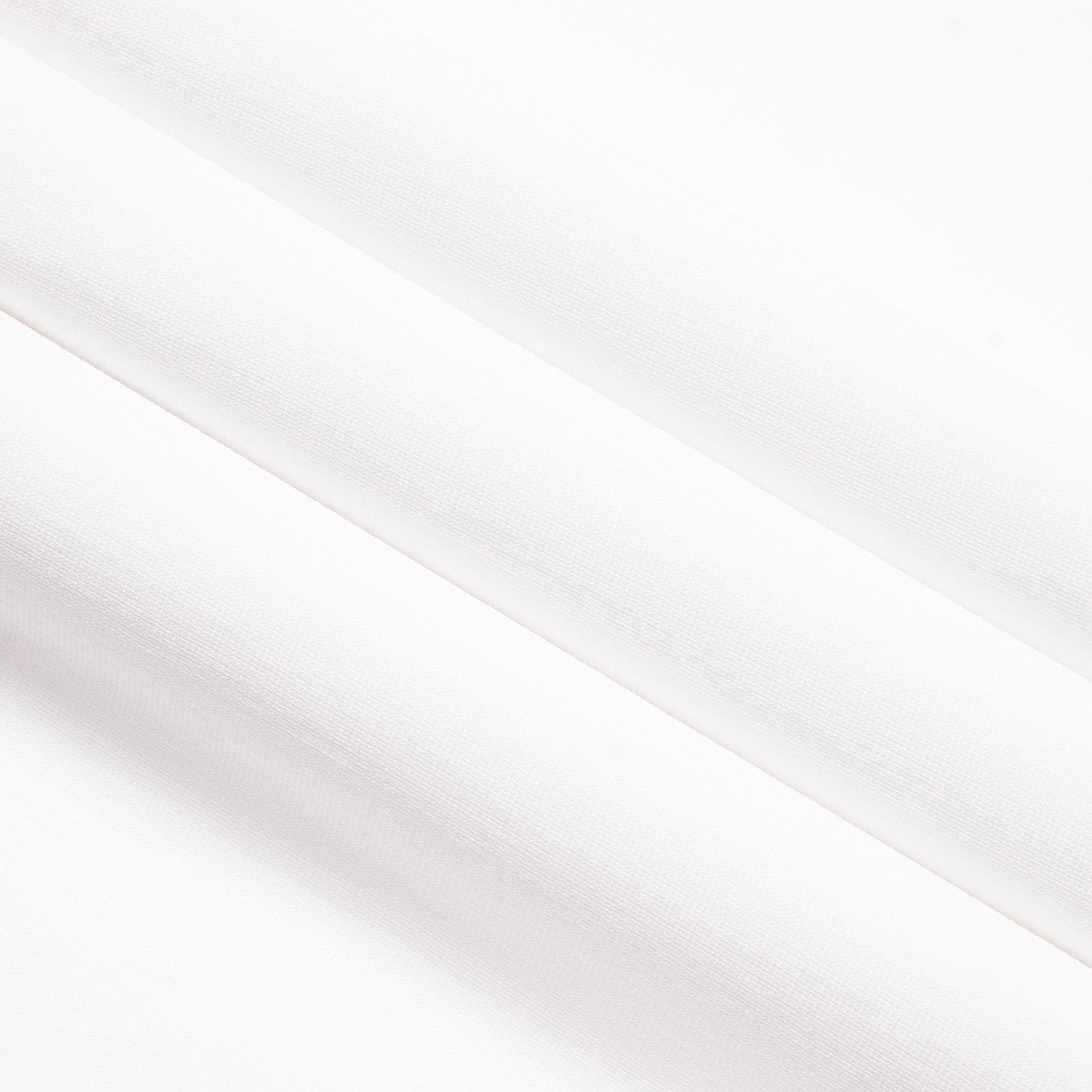 Basketball T-Shirt "Way of Wade" weiß - AHST333-2