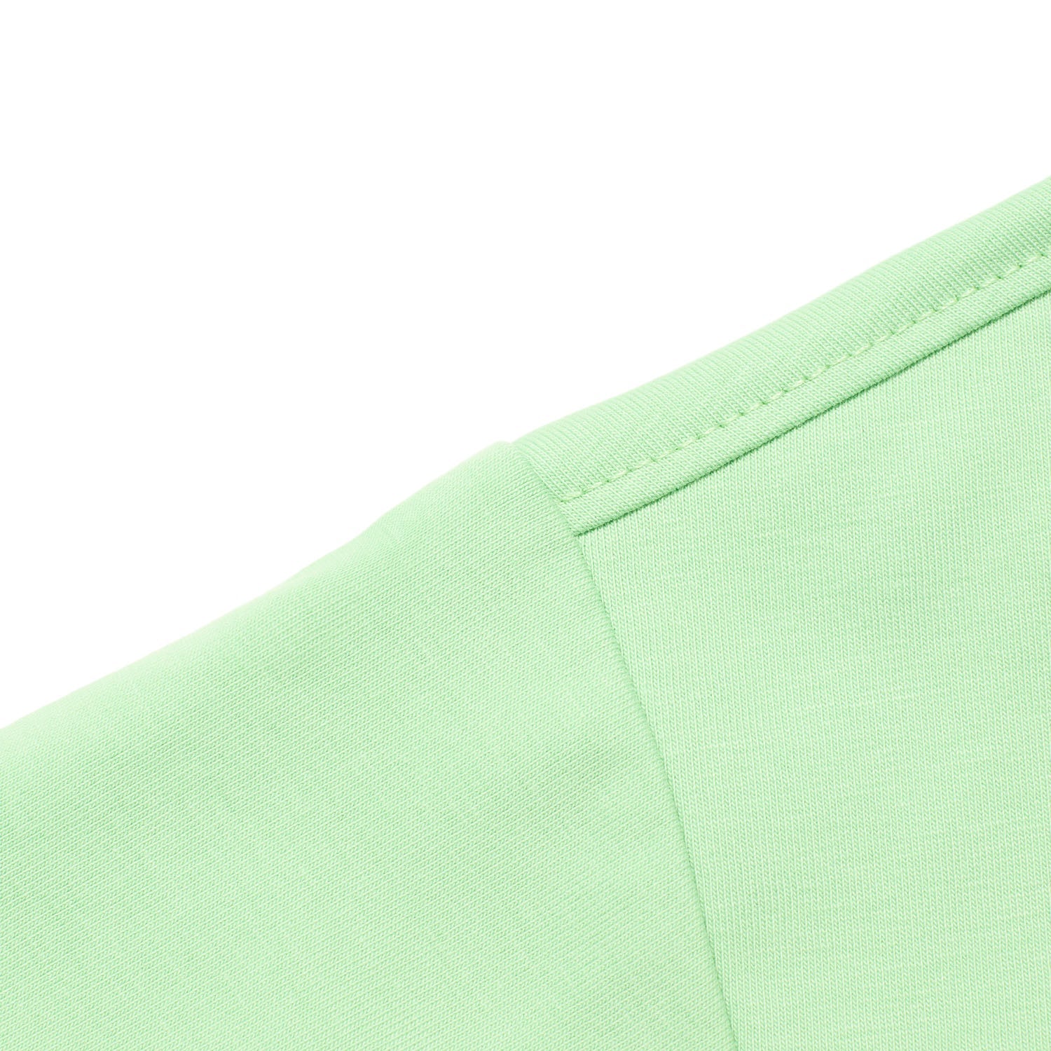 Basketball T-Shirt "Way of Wade" grün - AHST333-3