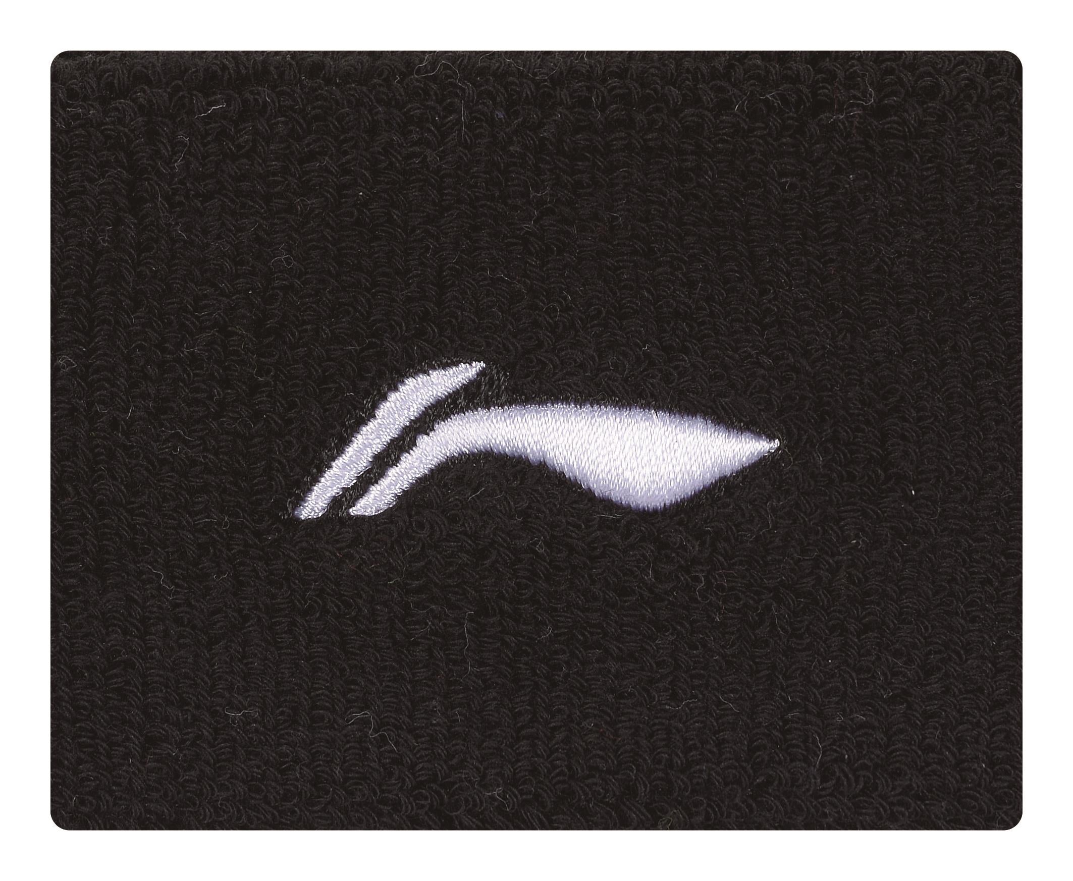 Schweißband Wristband verschiedene Farben - AHWQ028