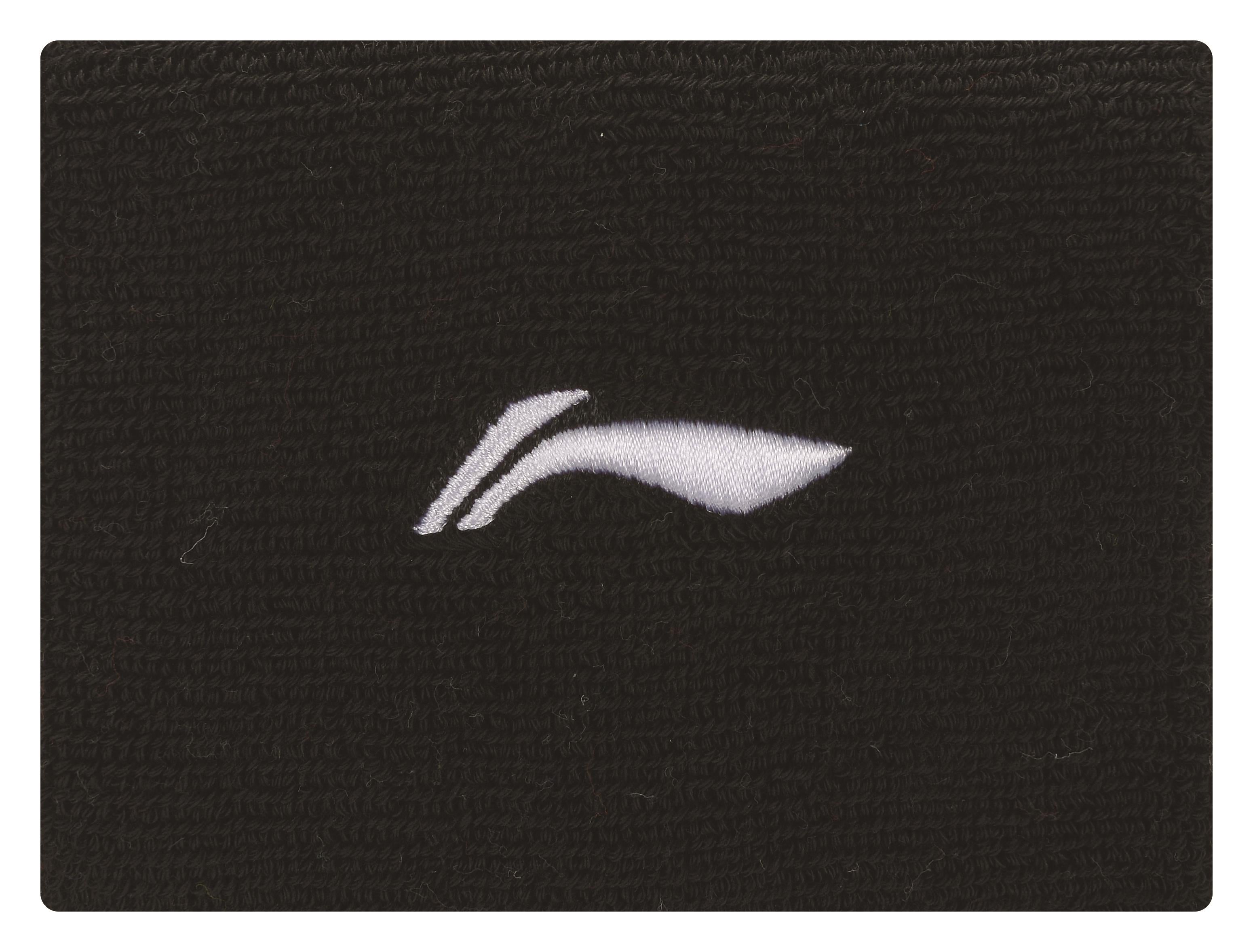 Schweißband Wristband verschiedene Farben - AHWR010