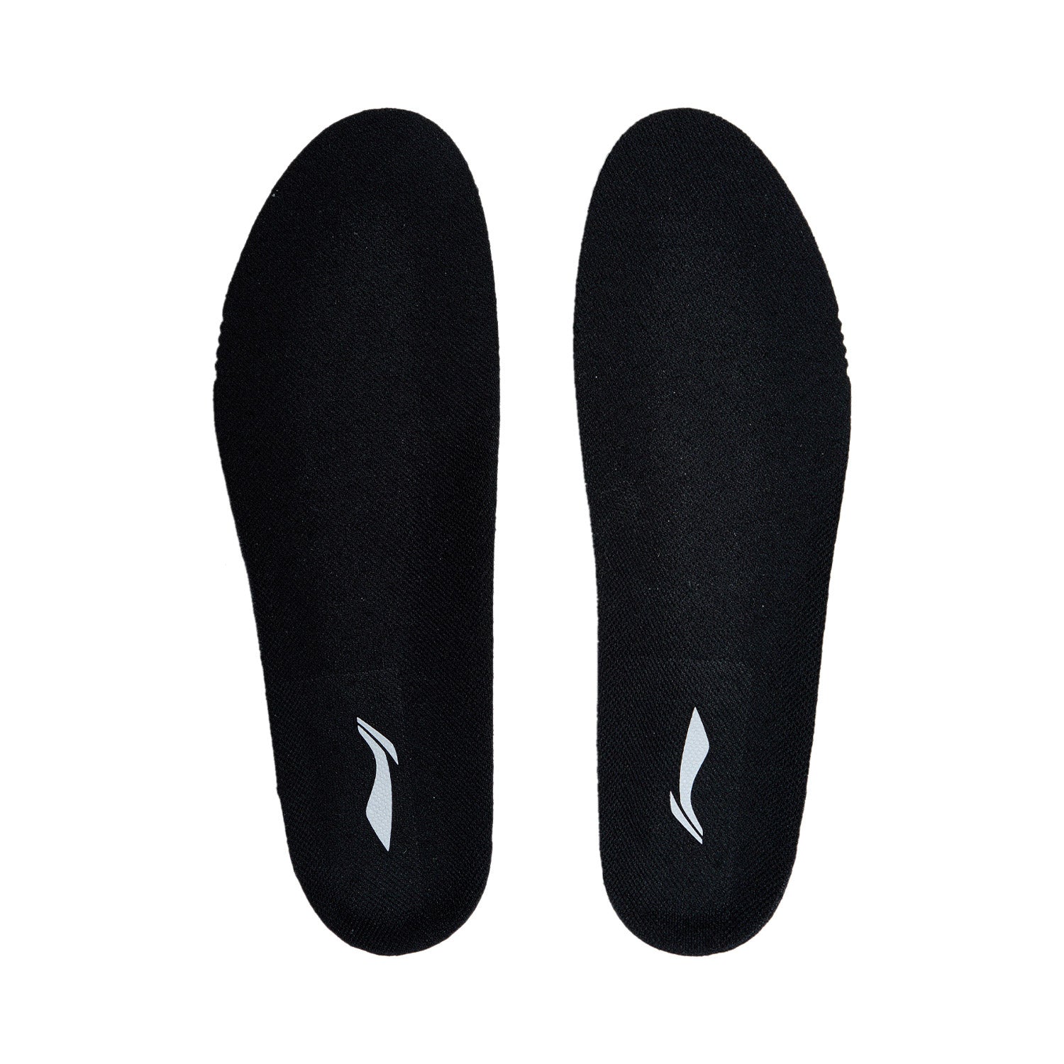 Professional Herren Tischtennis Schuh "Champion" kiwi/weiß - APPS001-5/APPU015-5