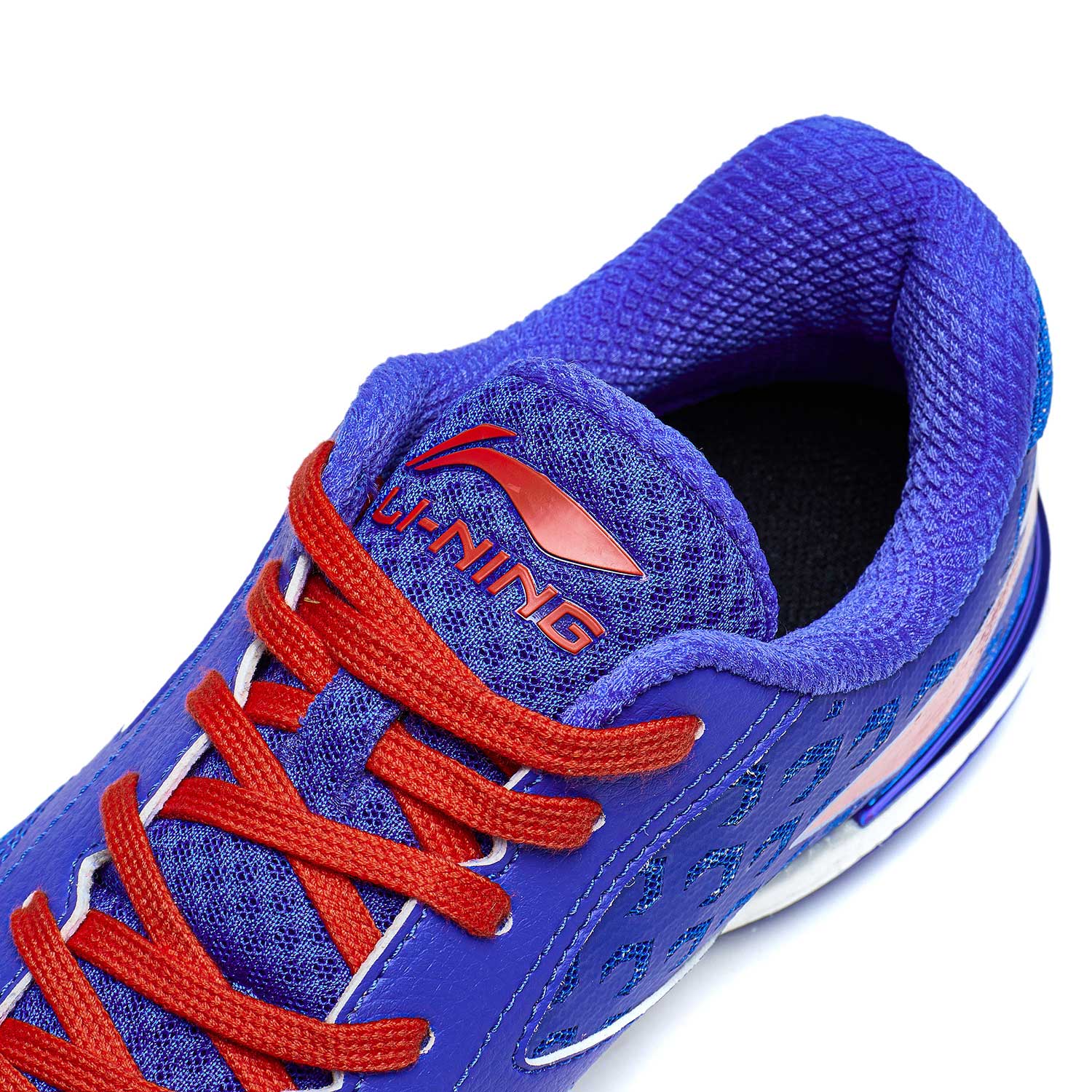 Professional Unisex Tischtennis Schuh "Champion" PE - APTT025-1