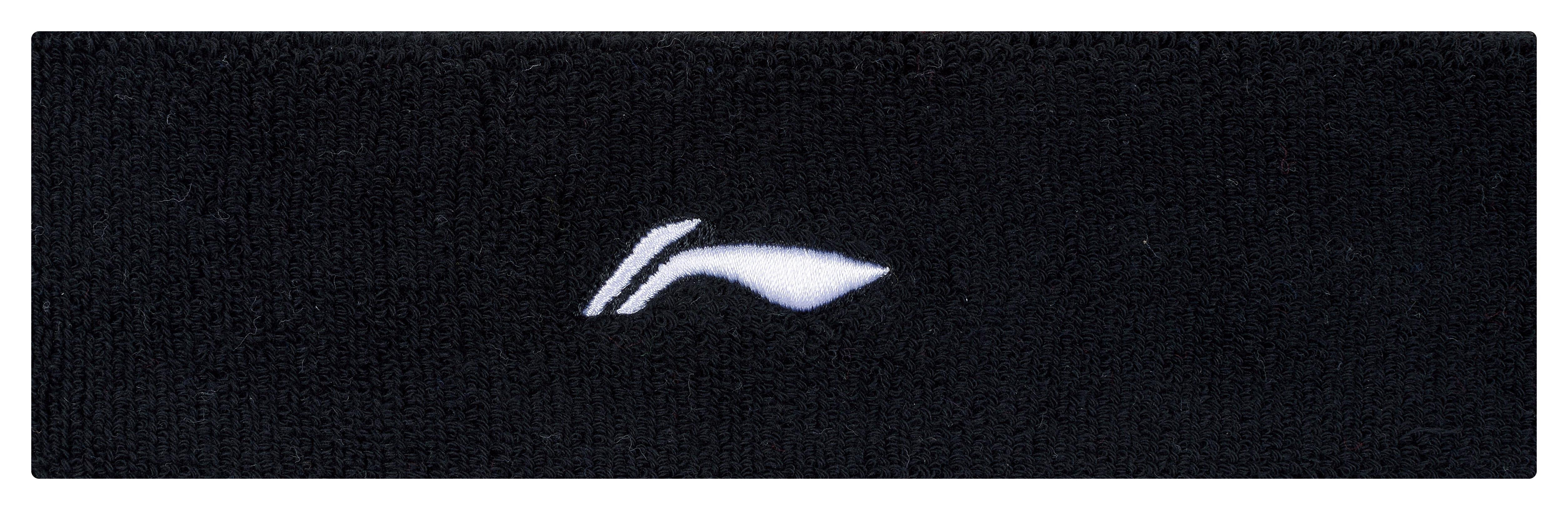 Li-Ning Stirnband - AQAQ062