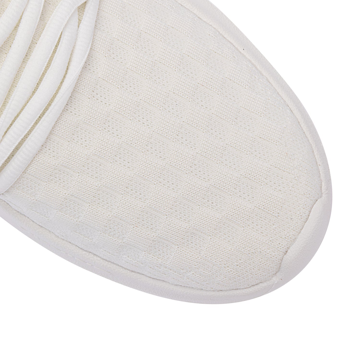 Herren Laufschuh "Soft" weiß ARHQ061-1