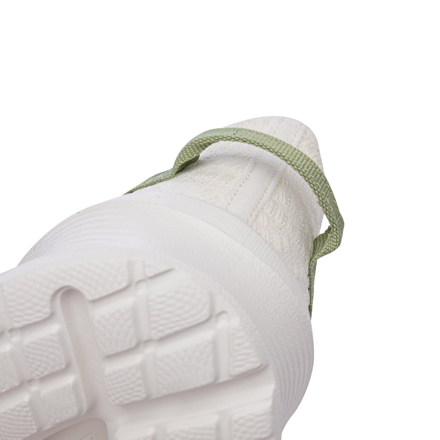 Damen Laufschuh "Soft" weiß - ARHQ092-1