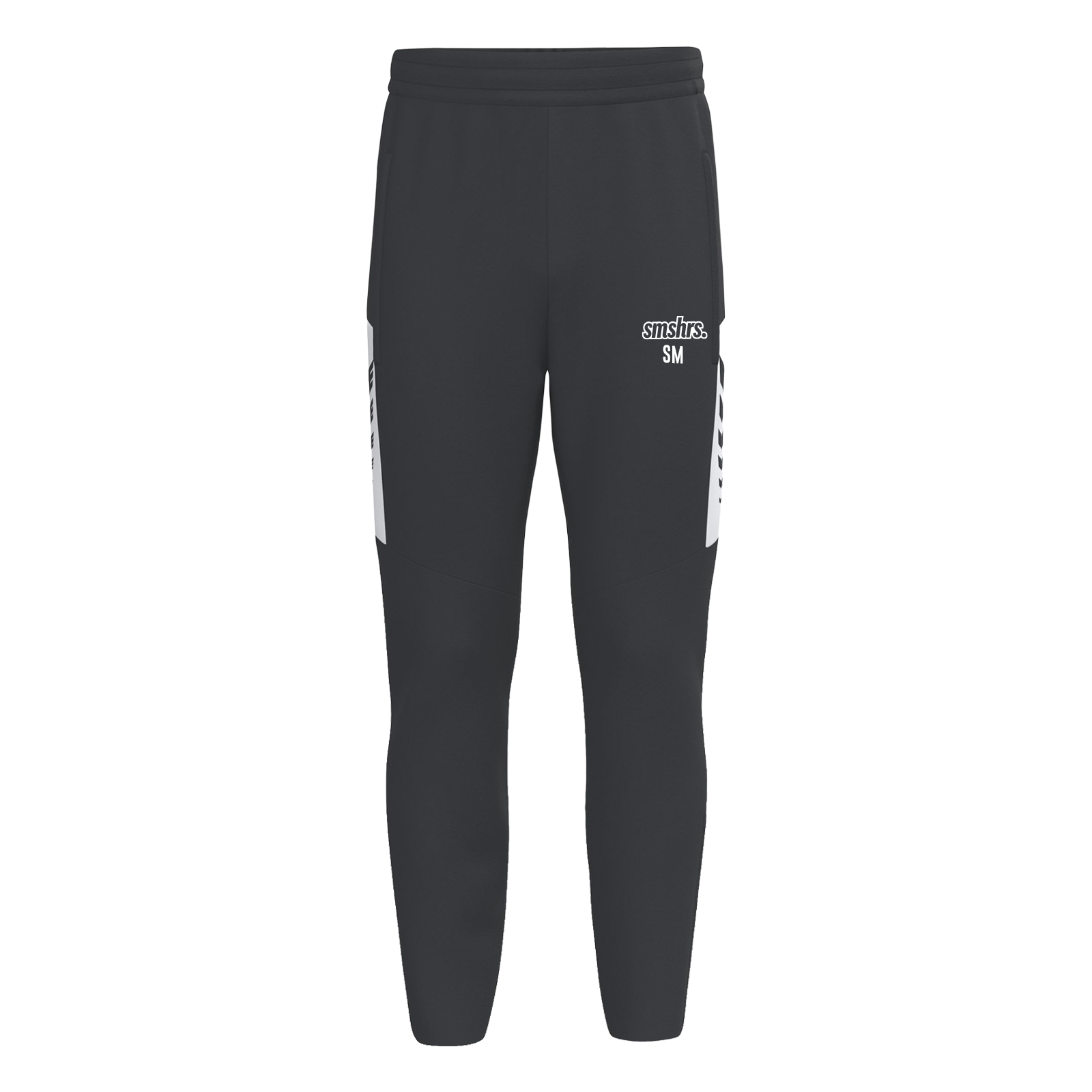 ASC Grünwettersbach Intro Training Pants Herren/Kids