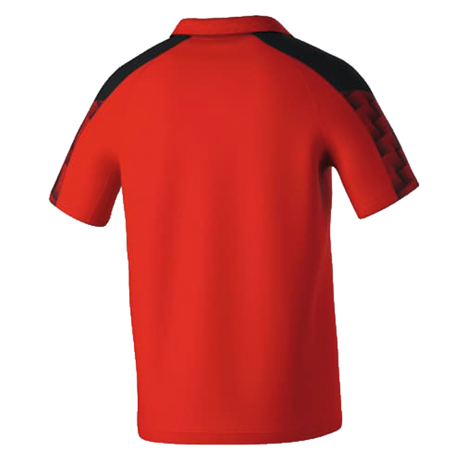 ASC Grünwettersbach TENNIS EVO STAR Poloshirt Herren