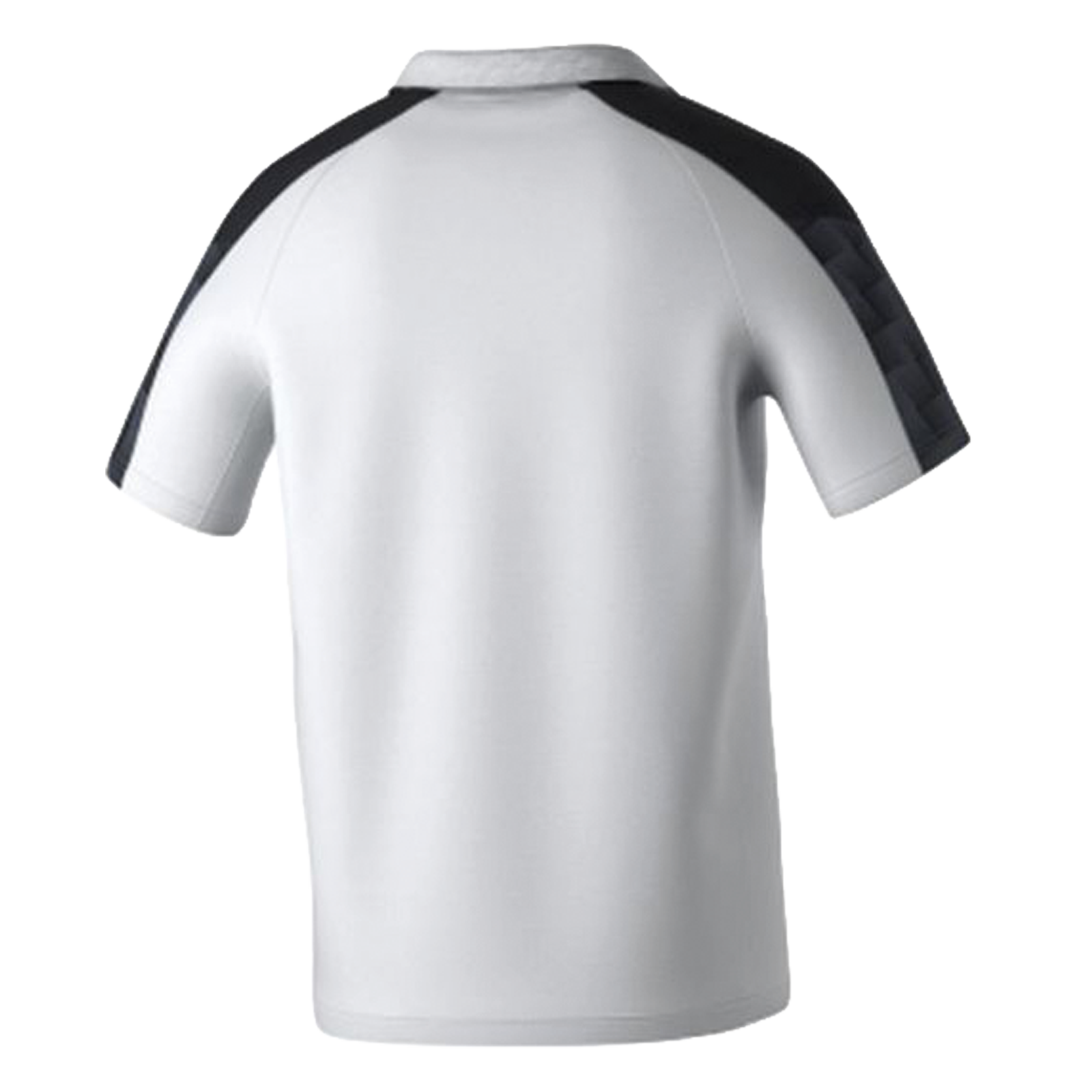 ASC Grünwettersbach TENNIS EVO STAR Poloshirt Herren