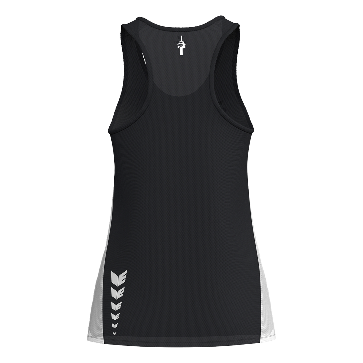 ASC Grünwettersbach T&F WINGS Singlet Damen