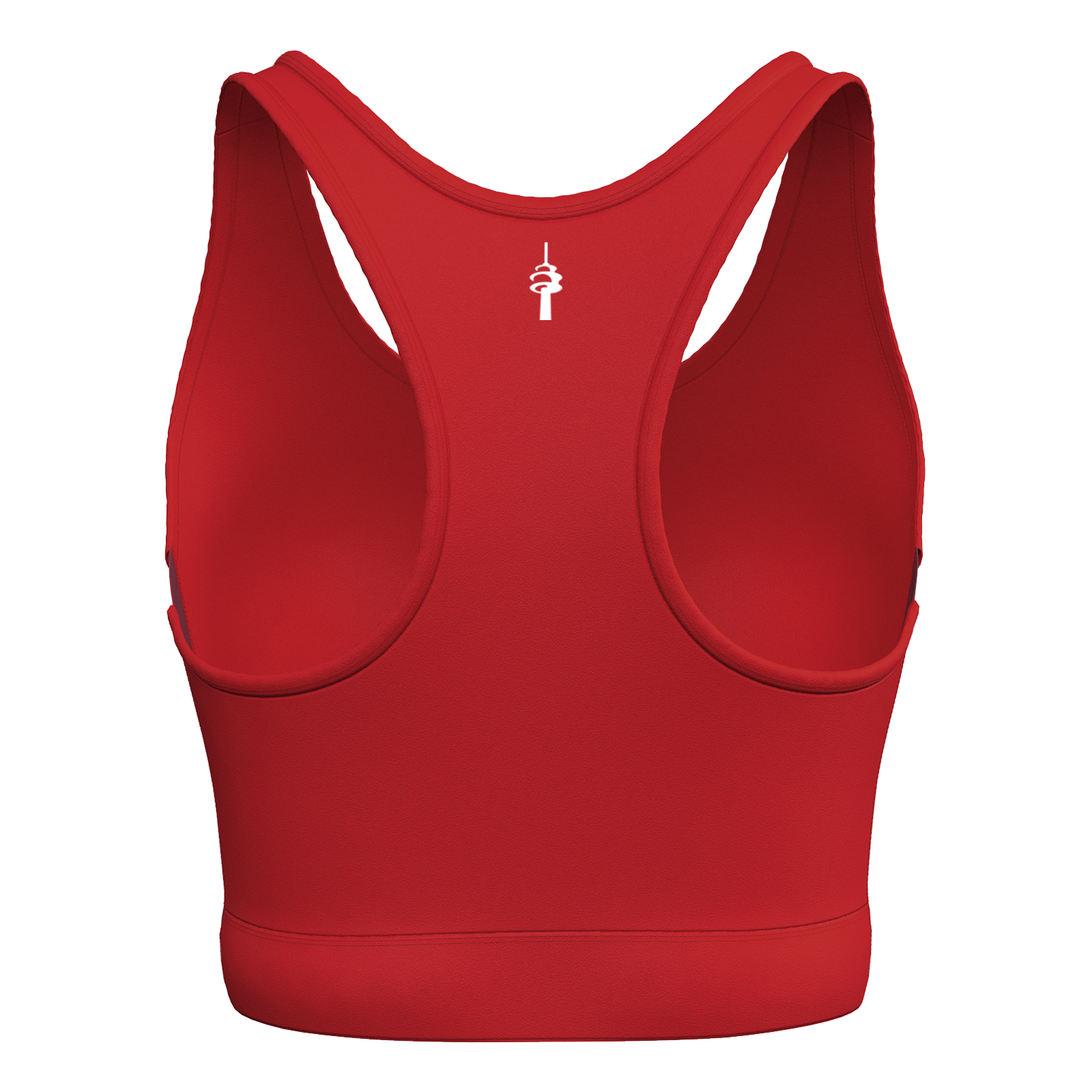ASC Grünwettersbach T&F WINGS BRA Damen