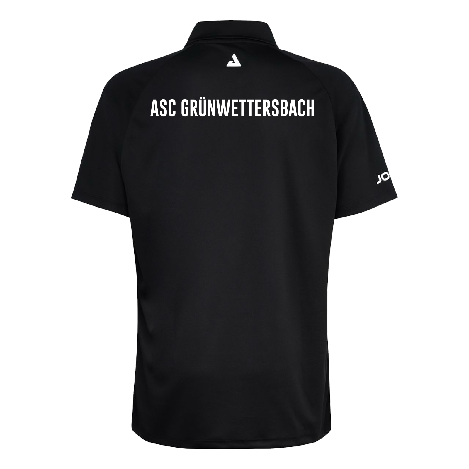 ASC Vereinspoloshirt