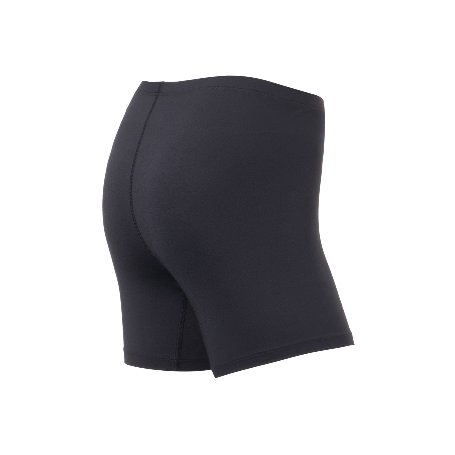 Damen Tischtennis Kleid "Champion" lila limited - ASKT080-1