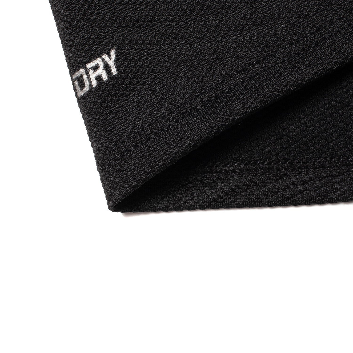 Damen Tischtennis Kleid "Champion" lila limited - ASKT080-1