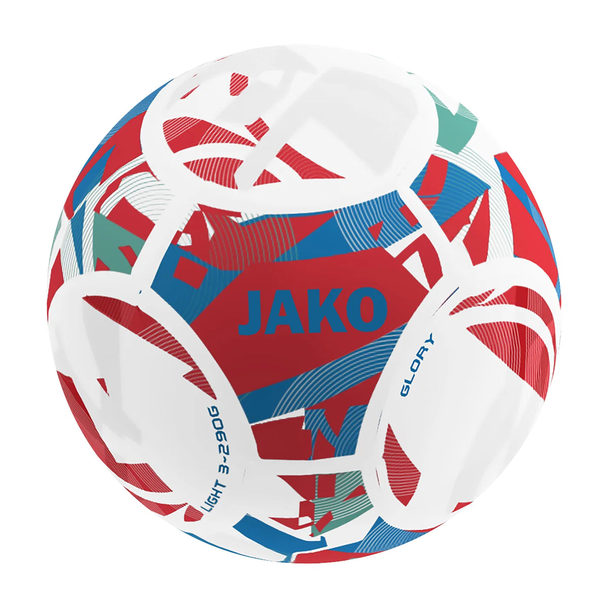 Jako Lightball Glory 290g Größe 5 (Kopie)