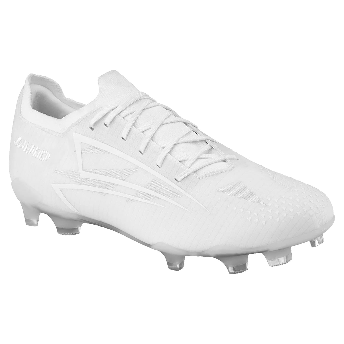Jako RS89 ELITE FG/AG ASV Hirschzell