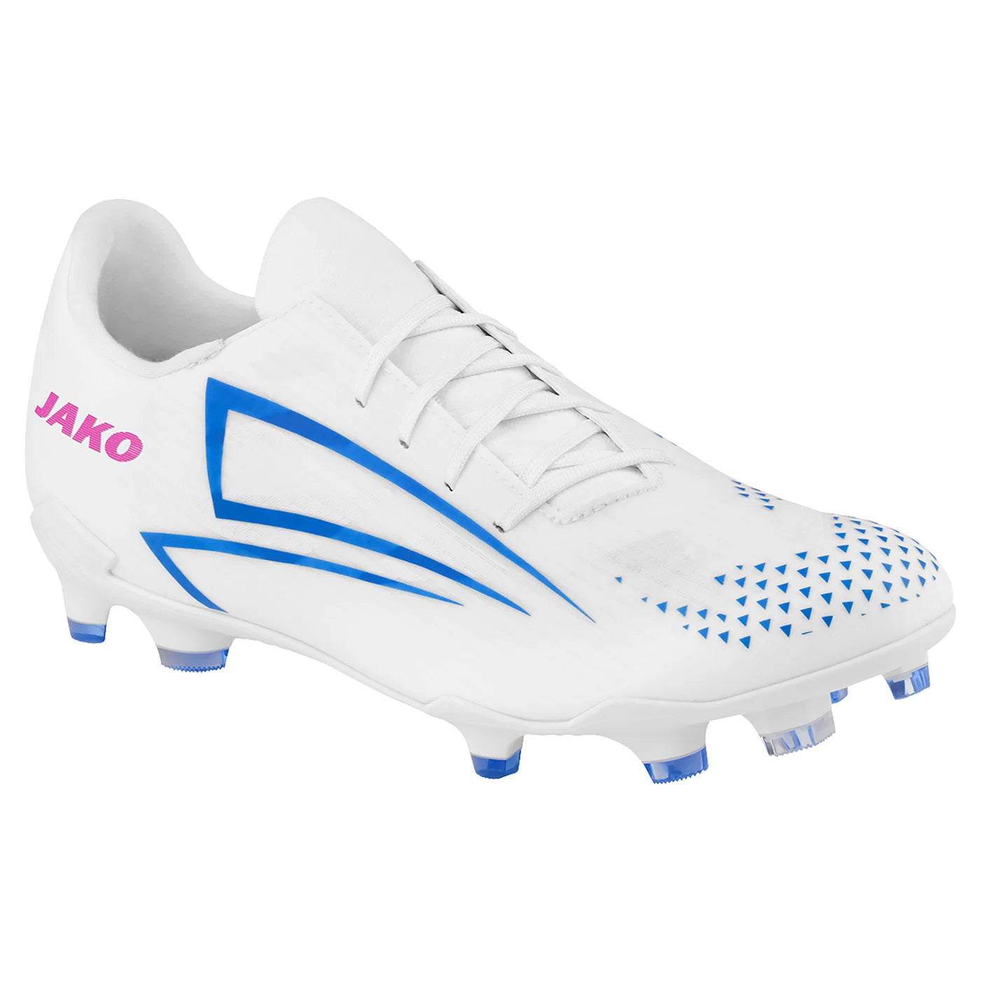 Jako RS89 Academy FG/AG ASV Hirschzell