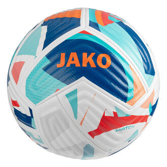 Jako Spielball Flow ASV Hirschzell
