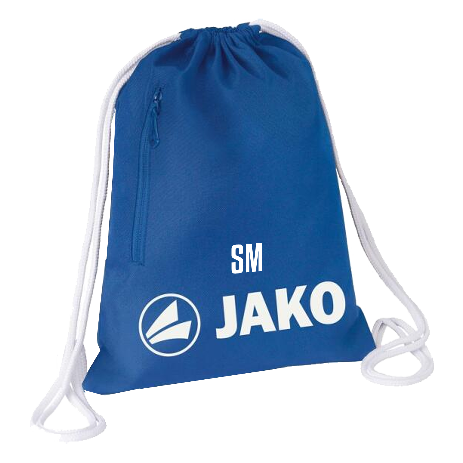 Jako Gymsack ASV Hirschzell