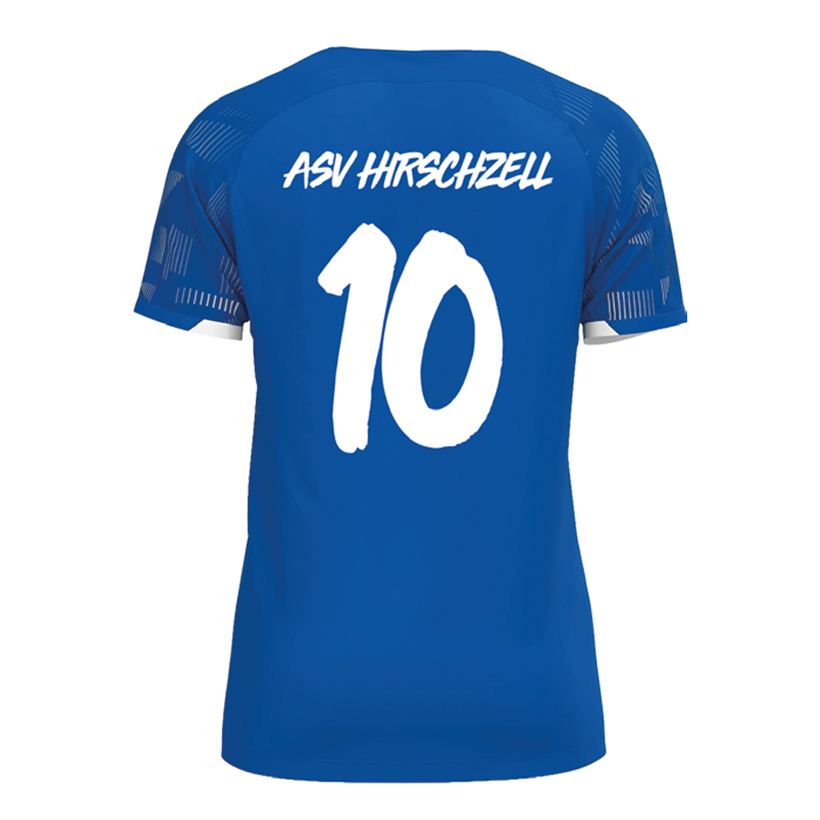 Jako Trikot Sonic ASV Hirschzell
