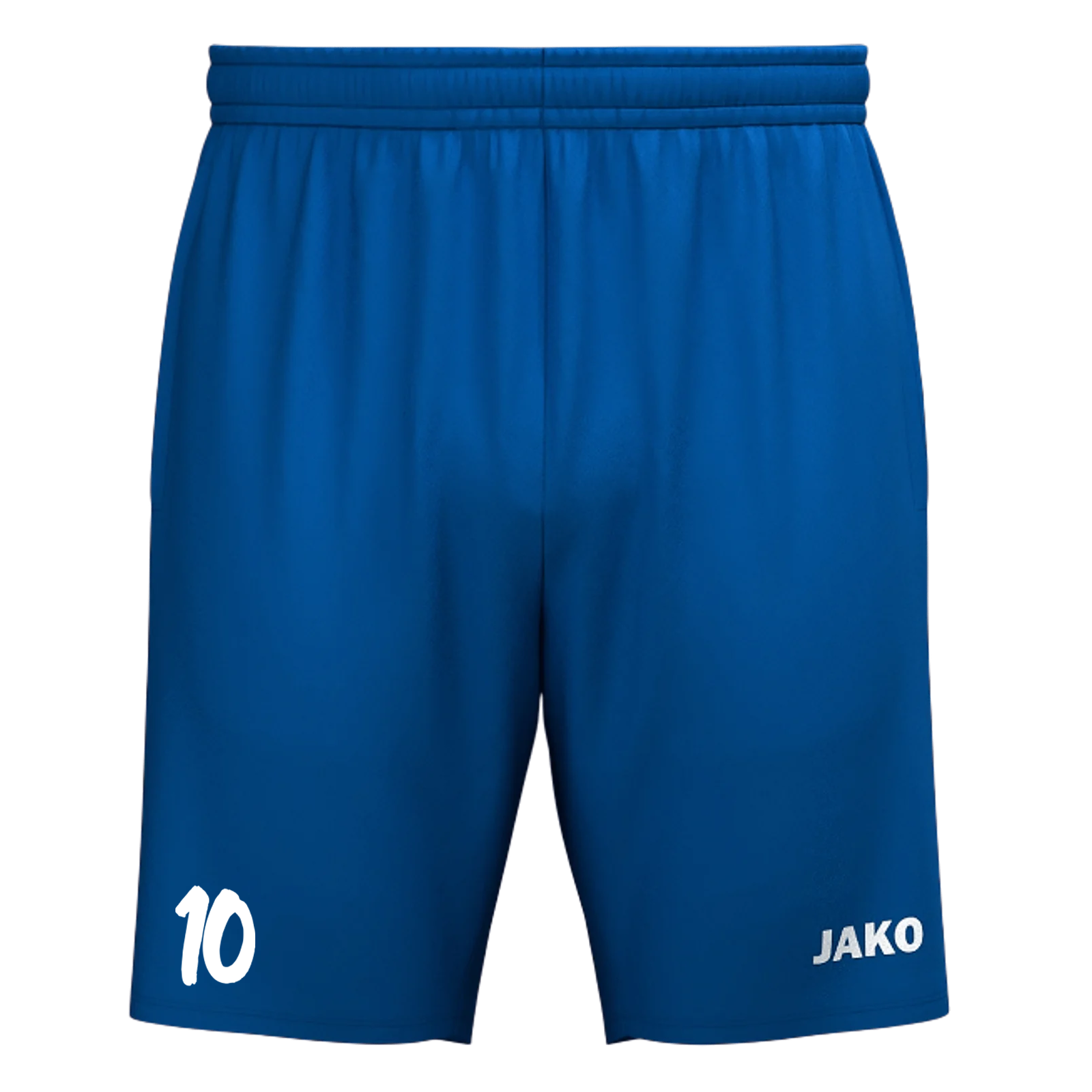 Jako Trikot-Short - "SONIC" ASV Hirschzell