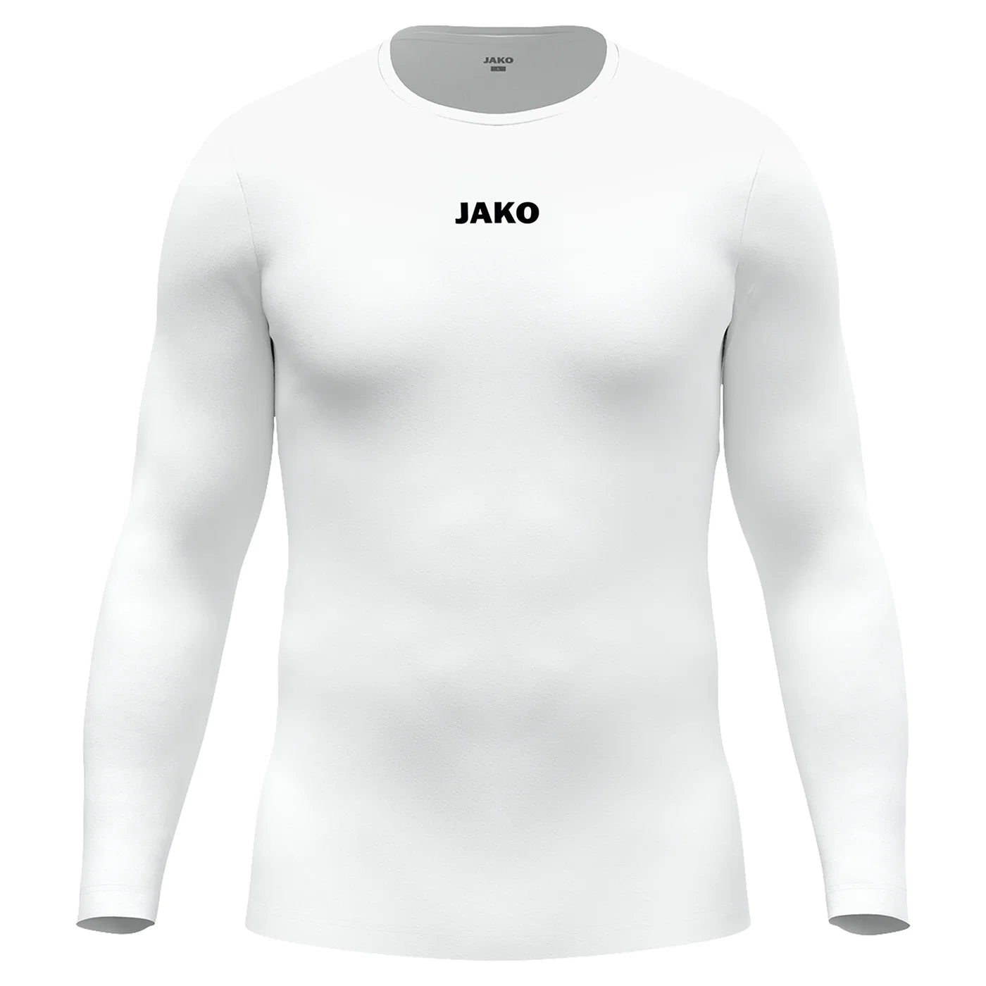 Jako Longsleeve Function Unisex ASV Hirschzell
