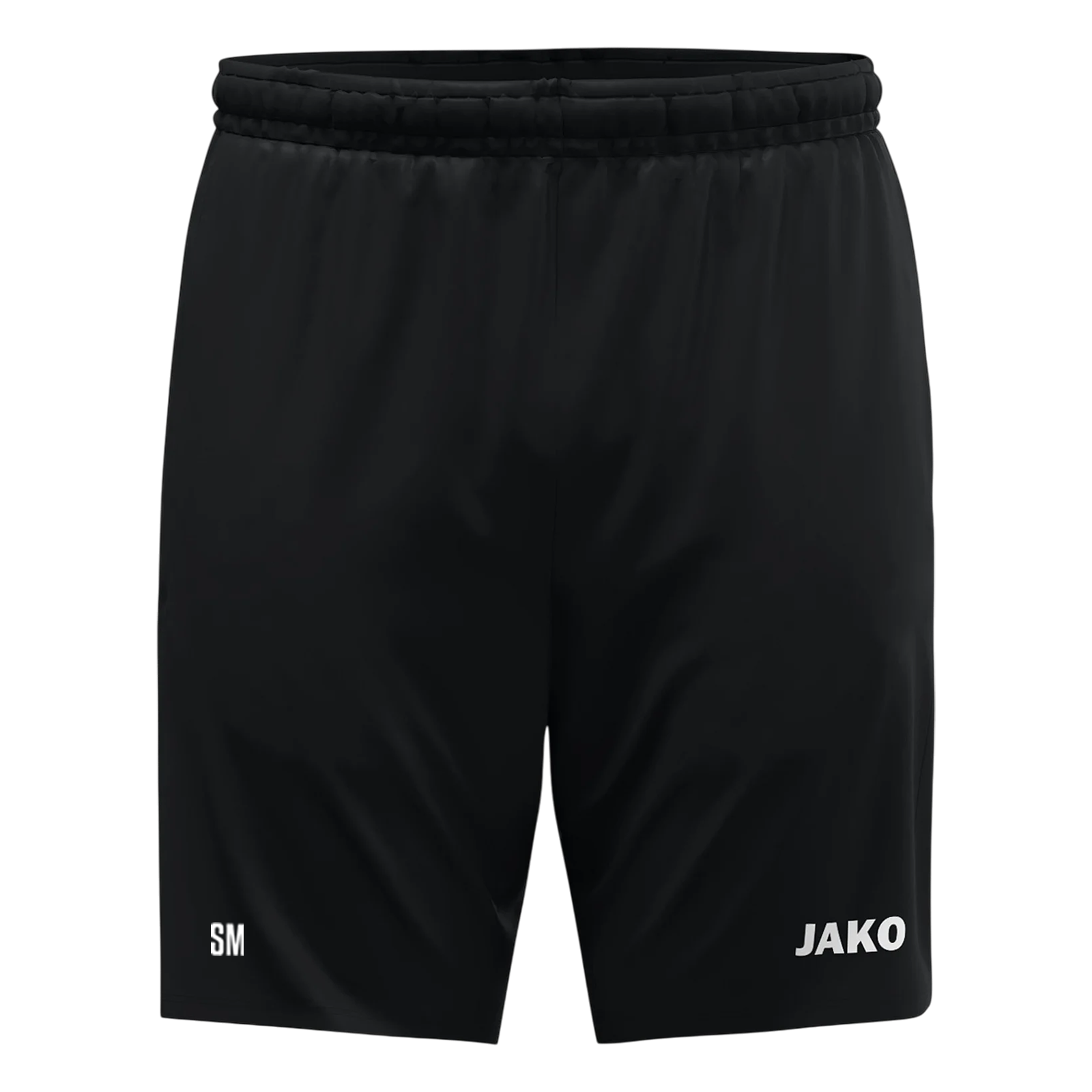 ASV Hirschzell JAKO Freizeitshort Dynamic