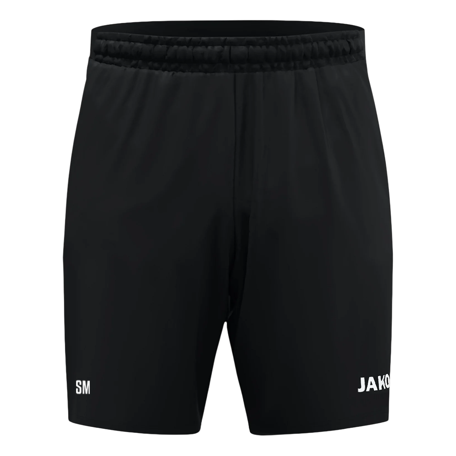 ASV Hirschzell JAKO Trainingsshort Dynamic