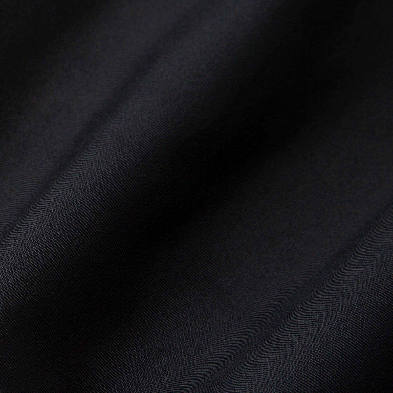 Damen Fitness Tight "LN Fit" schwarz - AULQ074-1