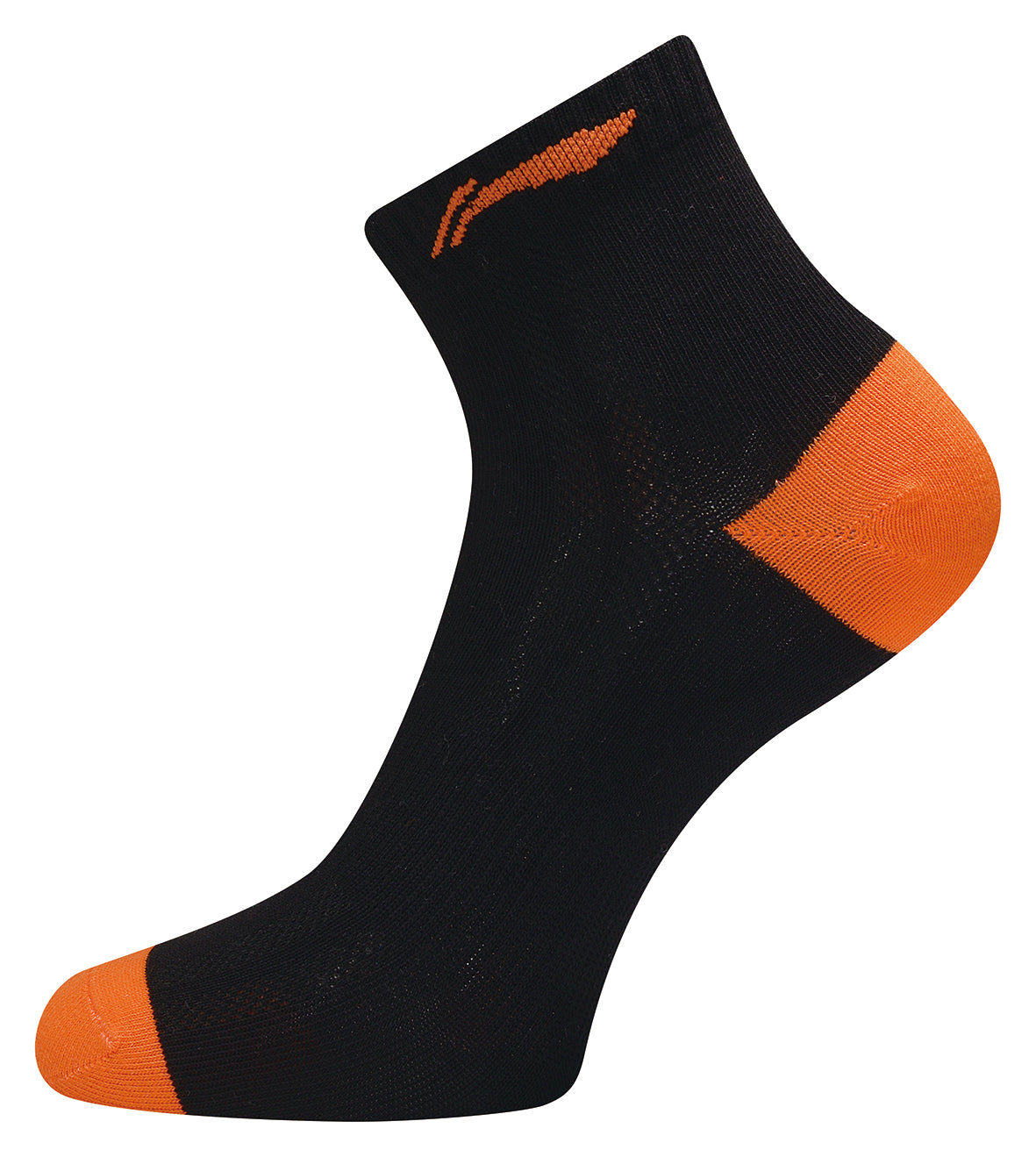 Herren Sportsocken 6-erpack - AWLQ111-1