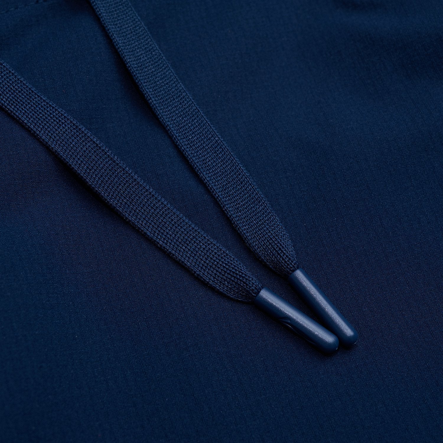 Tischtennis Herren Nat. Team Pants  "Champion" - blau - AYKT125-1