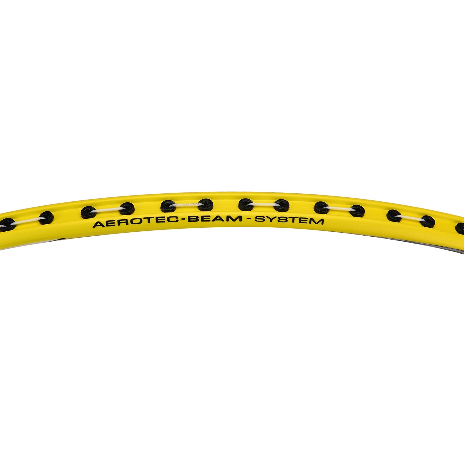 Badmintonschläger 3D Calibar 300 Drive unbespannt - AYPM404-5