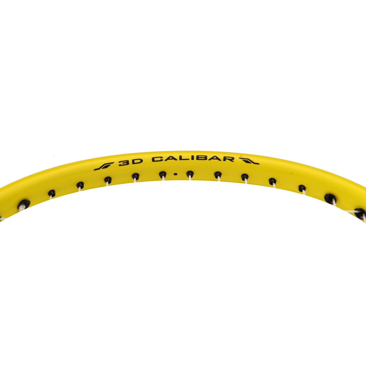 Badmintonschläger 3D Calibar 300 Drive unbespannt - AYPM404-5