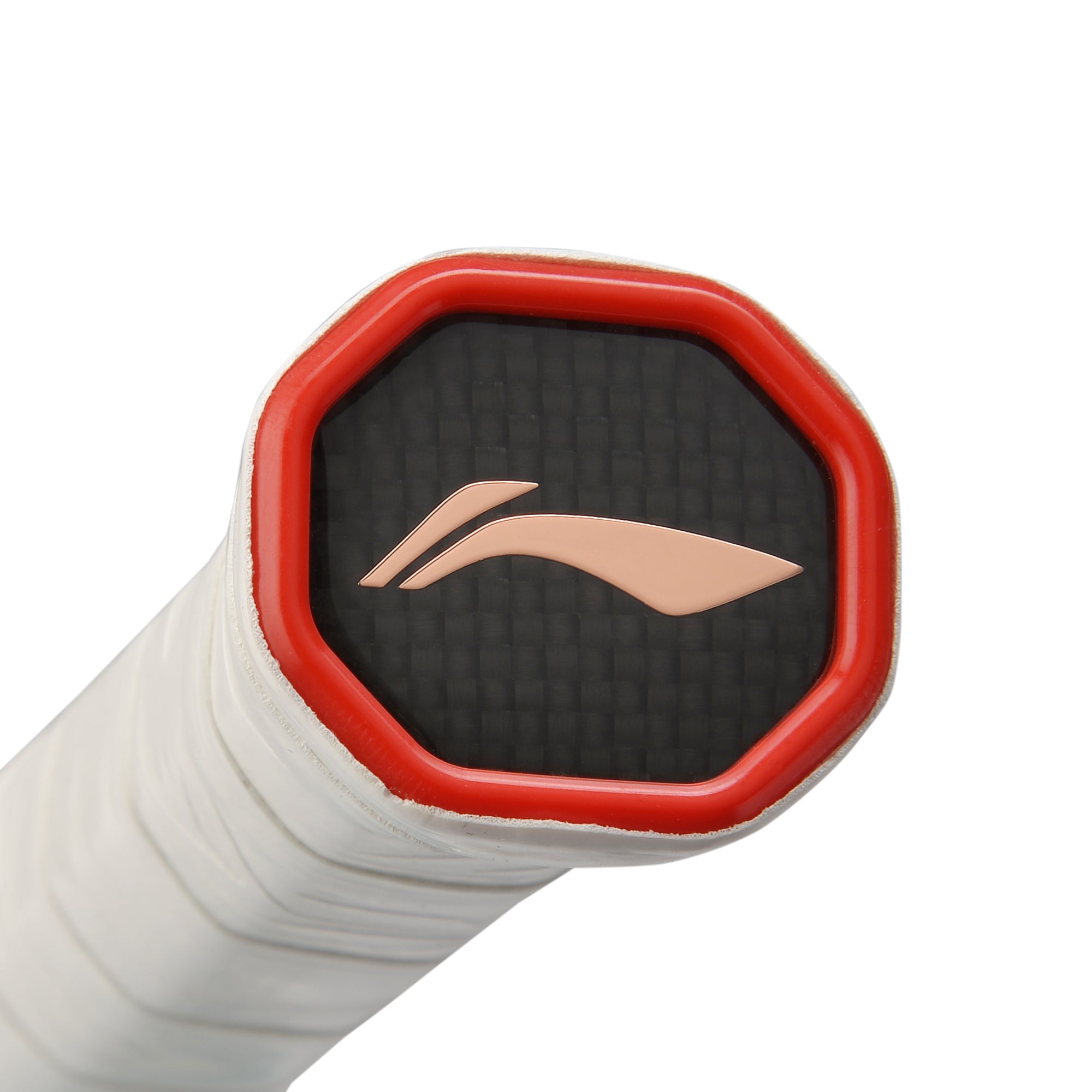 Badmintonschläger TecTonic 7 Drive unbespannt - AYPQ018-1