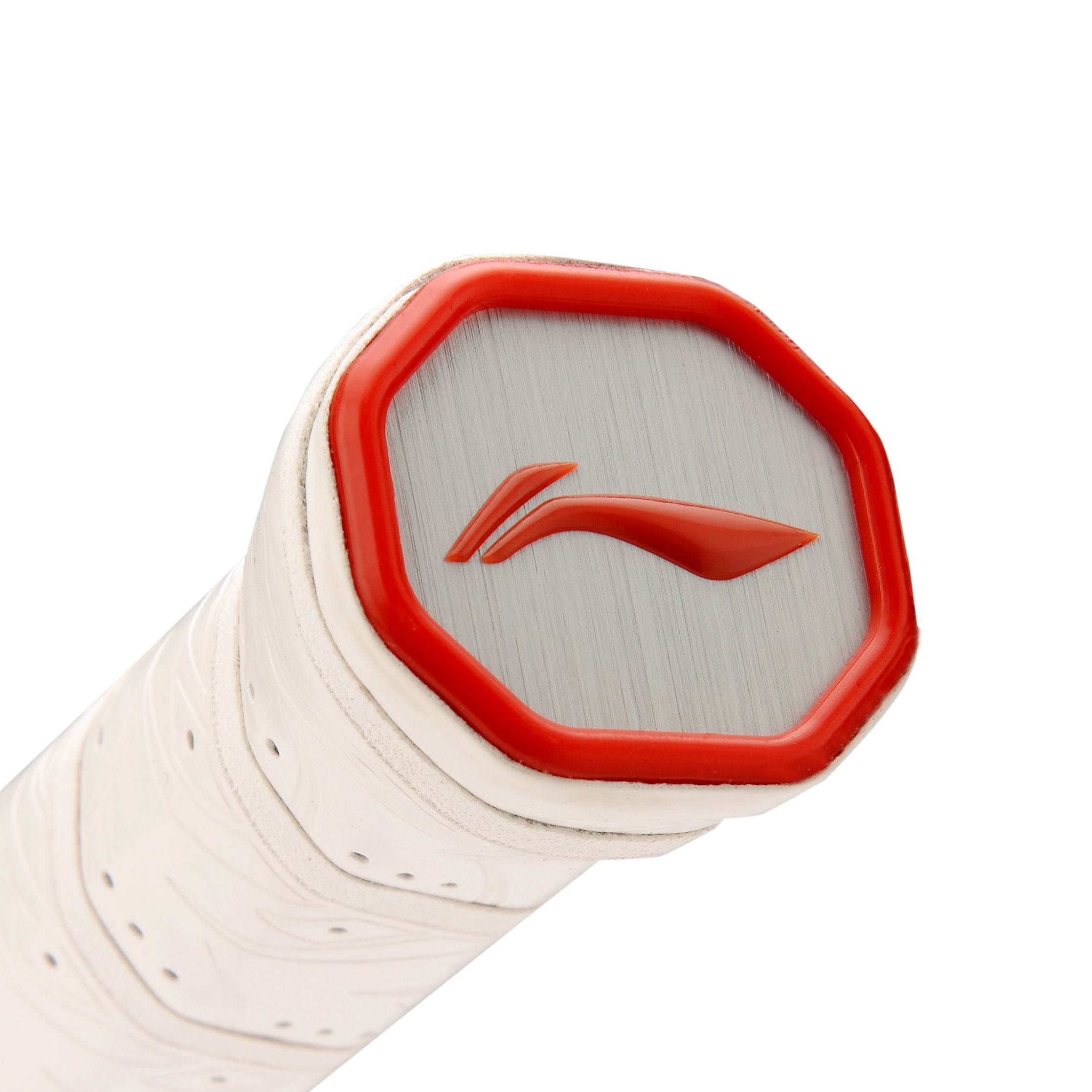 Badmintonschläger 3D Calibar 001 Combat unbespannt - AYPP012-1