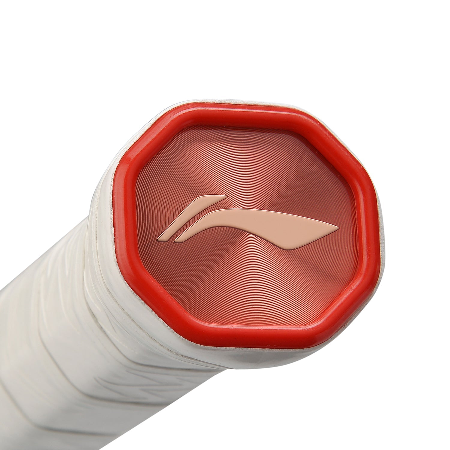 Badmintonschläger 3D Calibar 300 Combat unbespannt - AYPP014-5